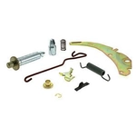 Order Rear Right Adjusting Kit by CARLSON - H2509 For Your Vehicle